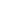 鹰潭域名网