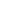鹰潭域名网