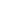 鹰潭域名网