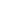 鹰潭域名网